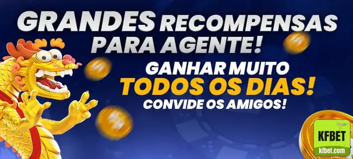 kfbet.com participe de exclusivo jogo