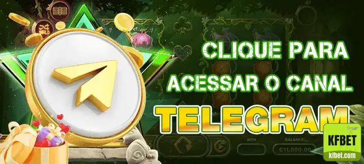 kfbet.com descubra inovador jogo