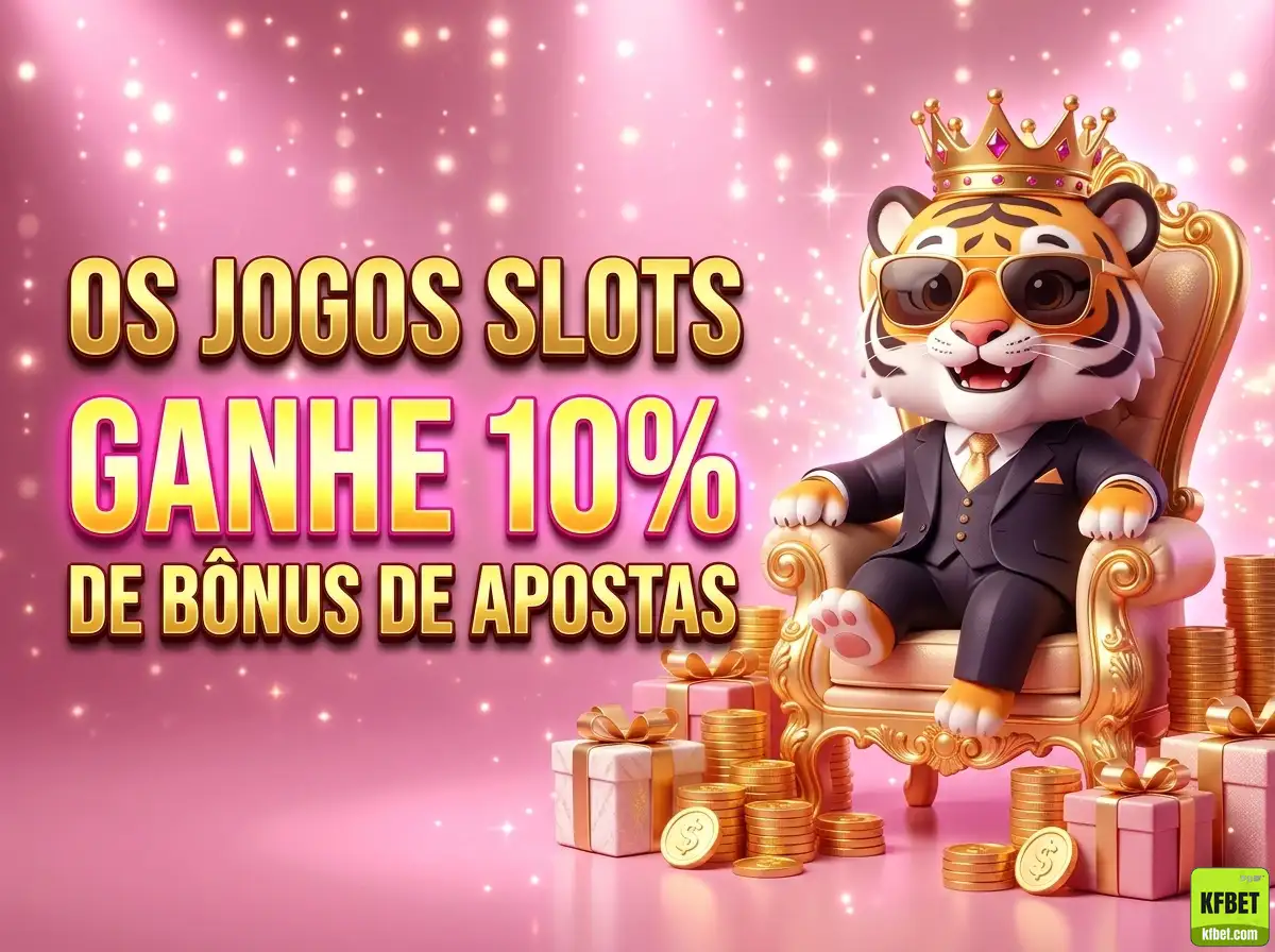 kfbet.com conquiste avançado jogo
