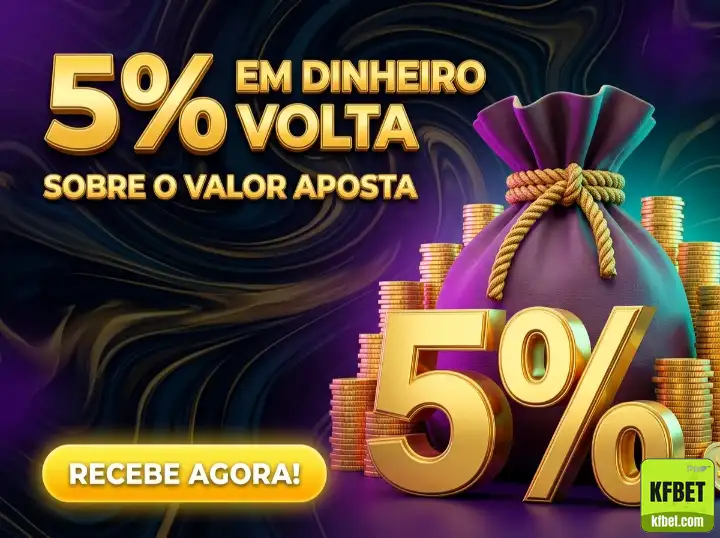 kfbet.com desfrute de inovador jogo