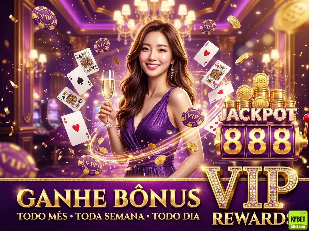 kfbet.com acesse exclusivo jogo