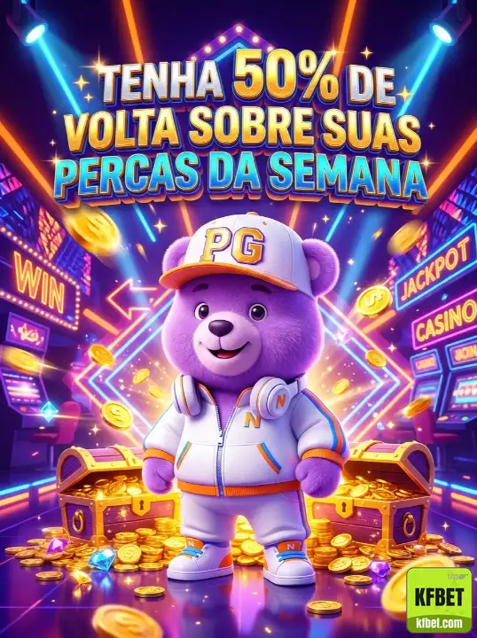 kfbet.com acesse dinâmico jogo