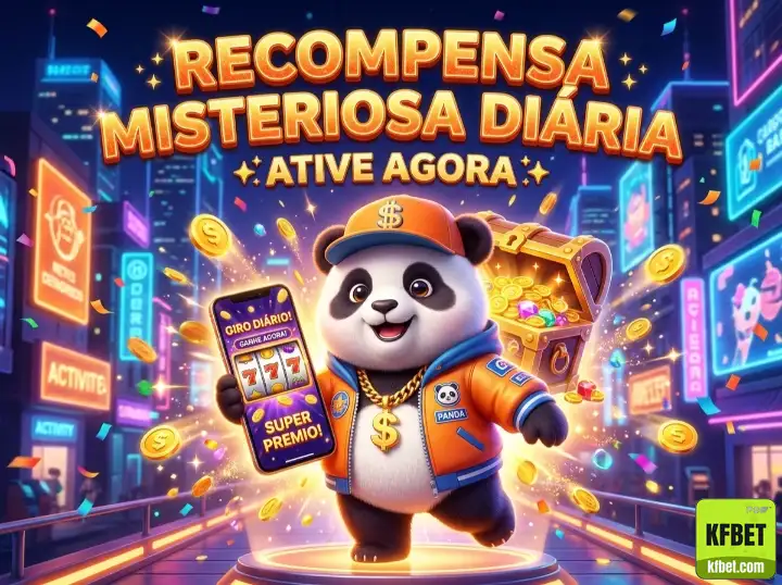 kfbet.com desfrute de inovador jogo