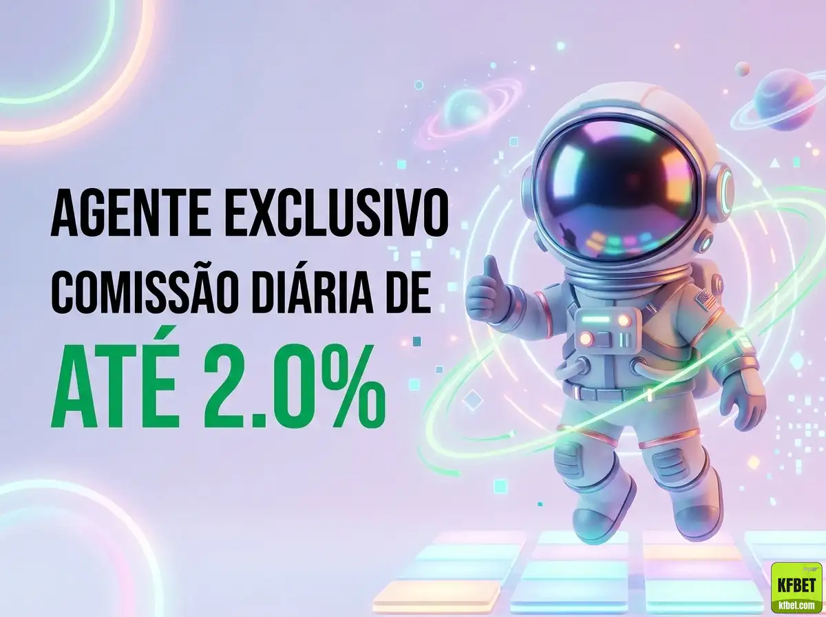 kfbet.com mergulhe em imersivo jogo