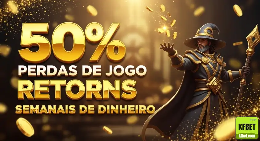 kfbet.com experimente exclusivo jogo