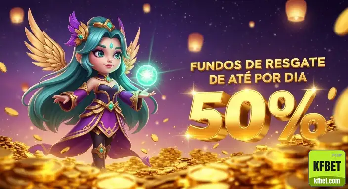 kfbet.com jogue em avançado jogo