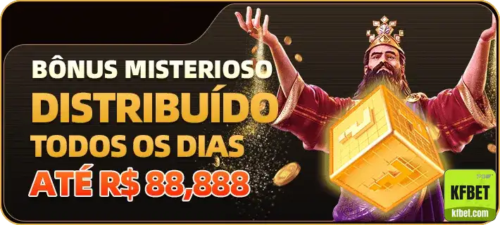 kfbet.com desfrute de profissional jogo