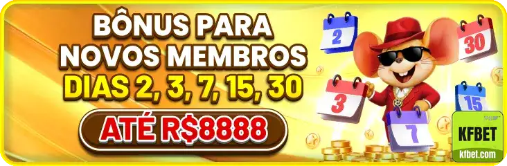 kfbet.com conquiste inovador jogo