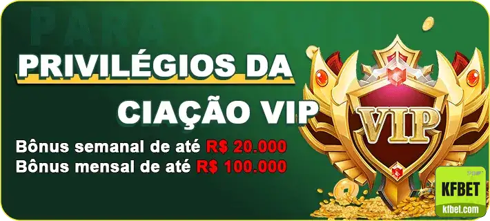 kfbet.com explore elite jogo