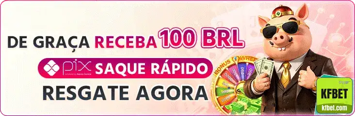 kfbet.com descubra premium jogo