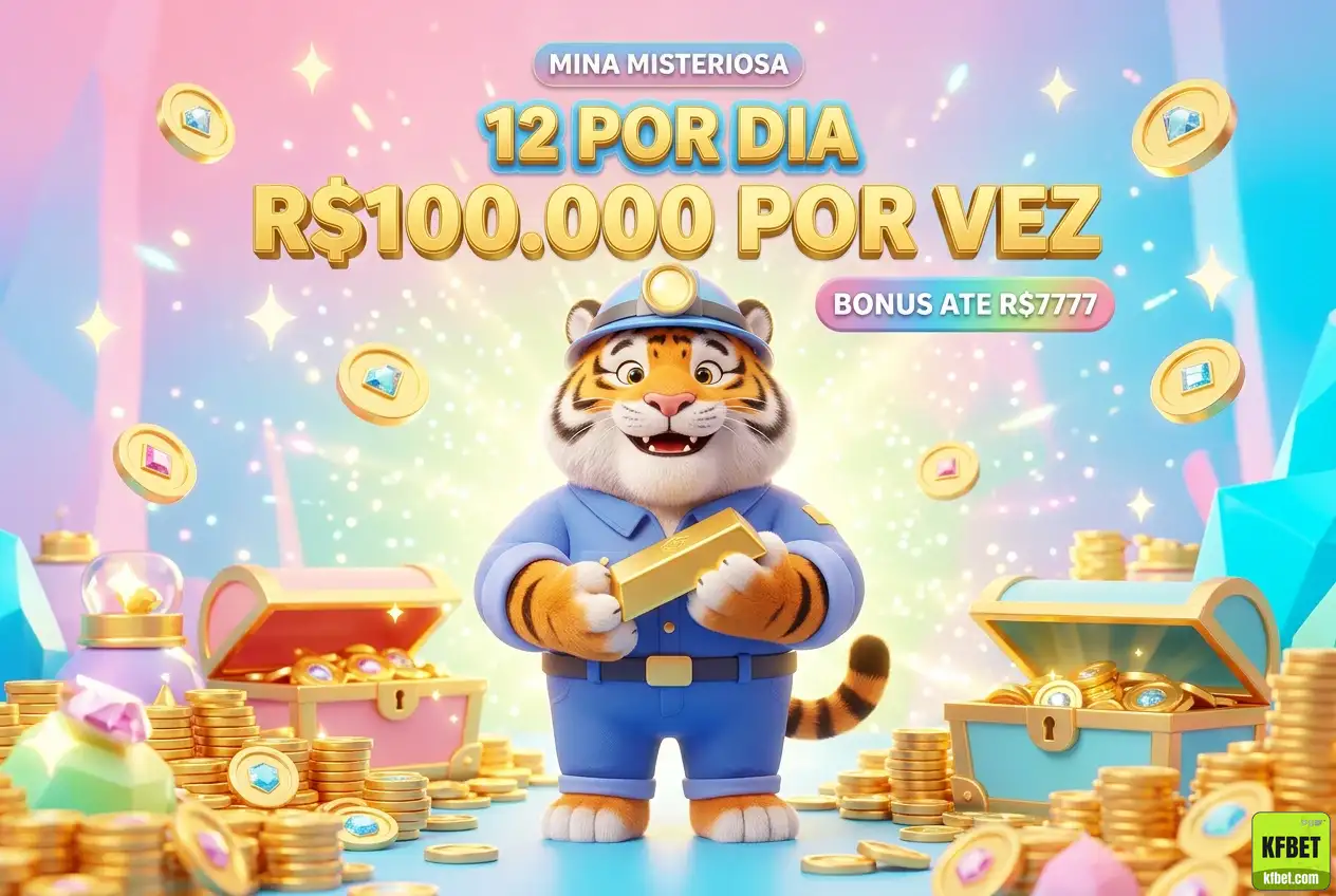kfbet.com desfrute de premium jogo