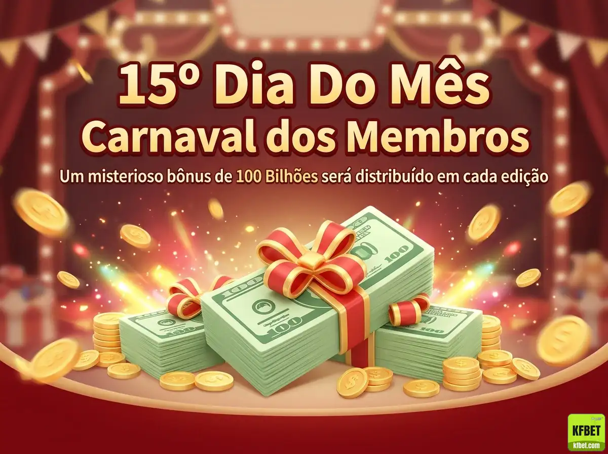 kfbet.com experimente imersivo jogo