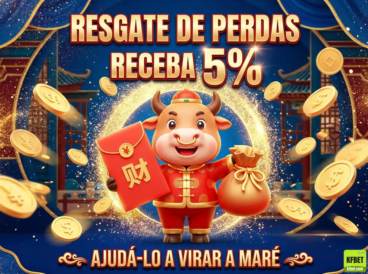 kfbet.com jogue em exclusivo jogo