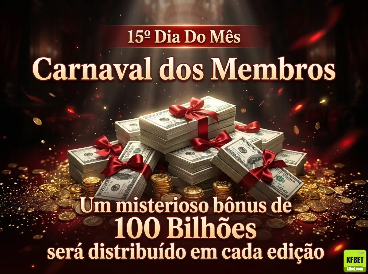 kfbet.com acesse exclusivo jogo