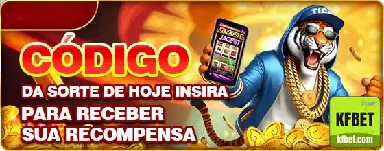 kfbet.com descubra dinâmico jogo