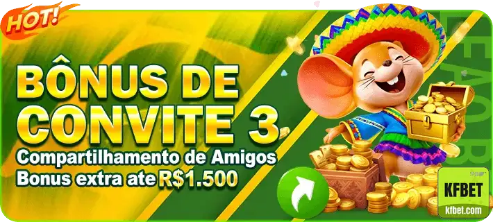 kfbet.com conquiste emocionante jogo