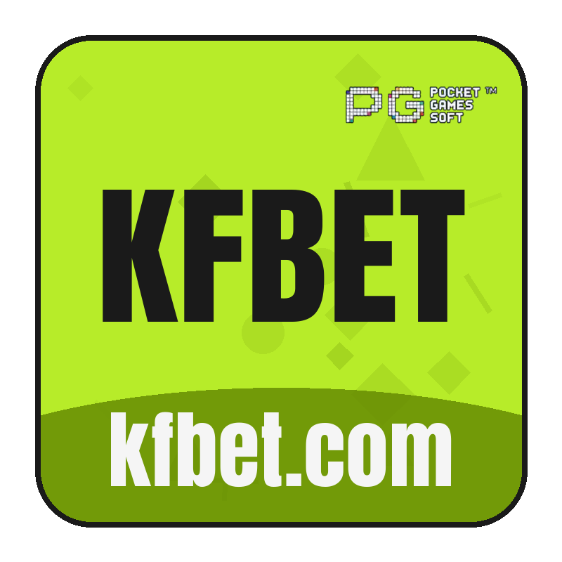 kfbet.com logo