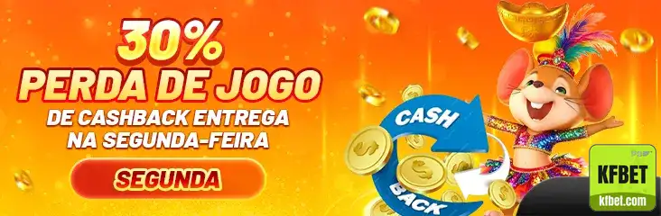 kfbet.com descubra inovador jogo