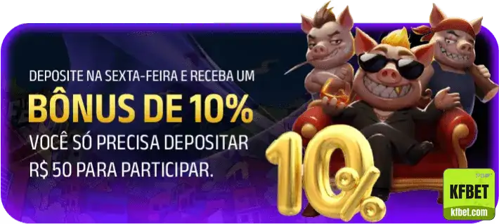 kfbet.com desfrute de dinâmico jogo