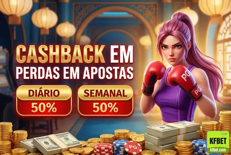 kfbet.com mergulhe em emocionante jogo
