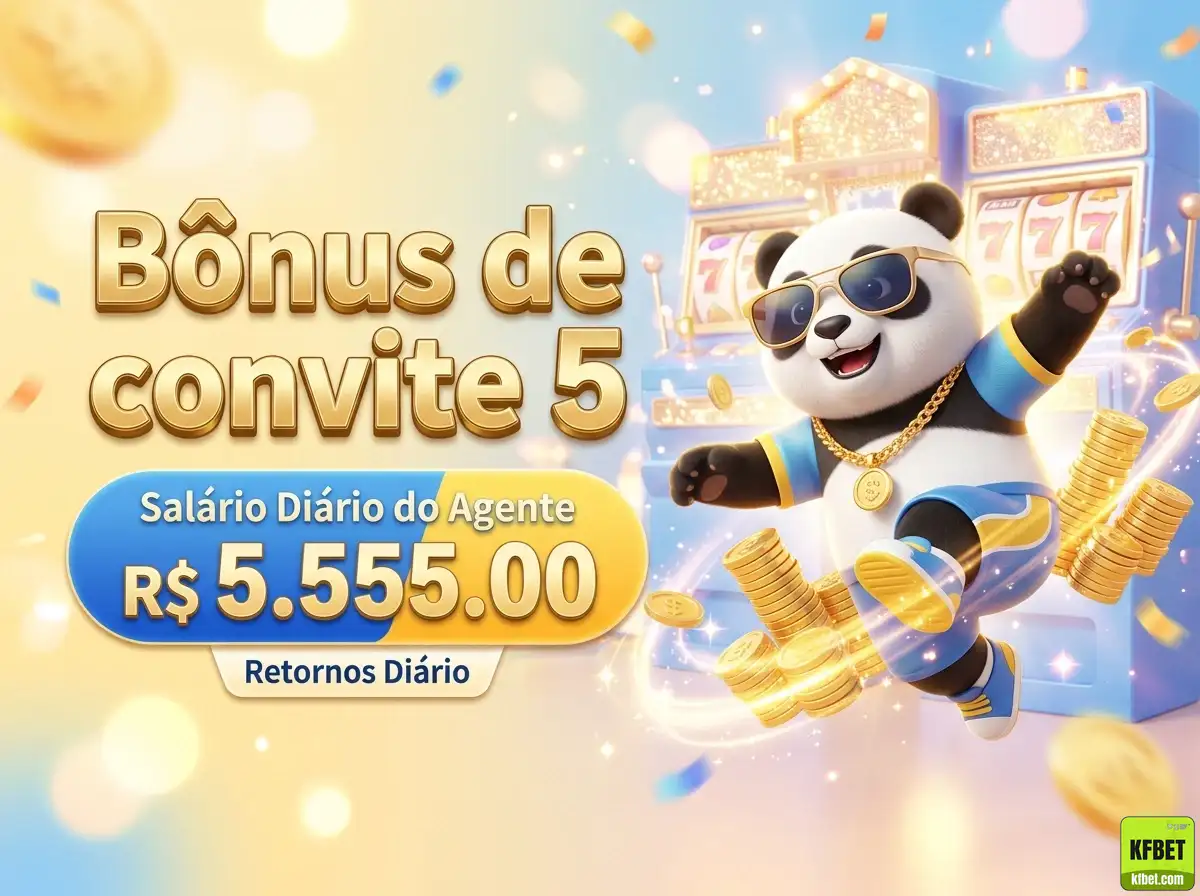 kfbet.com conquiste profissional jogo