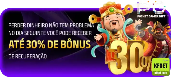 kfbet.com jogue em imersivo jogo