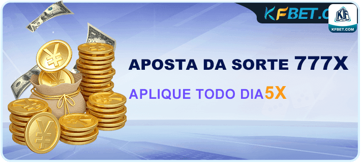 kfbetlegal - tela principal em destaque, pensado para apoiar a decisão de depósito.